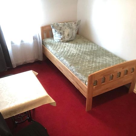 Apartament Kleve-Kellen Kleve  Zewnętrze zdjęcie