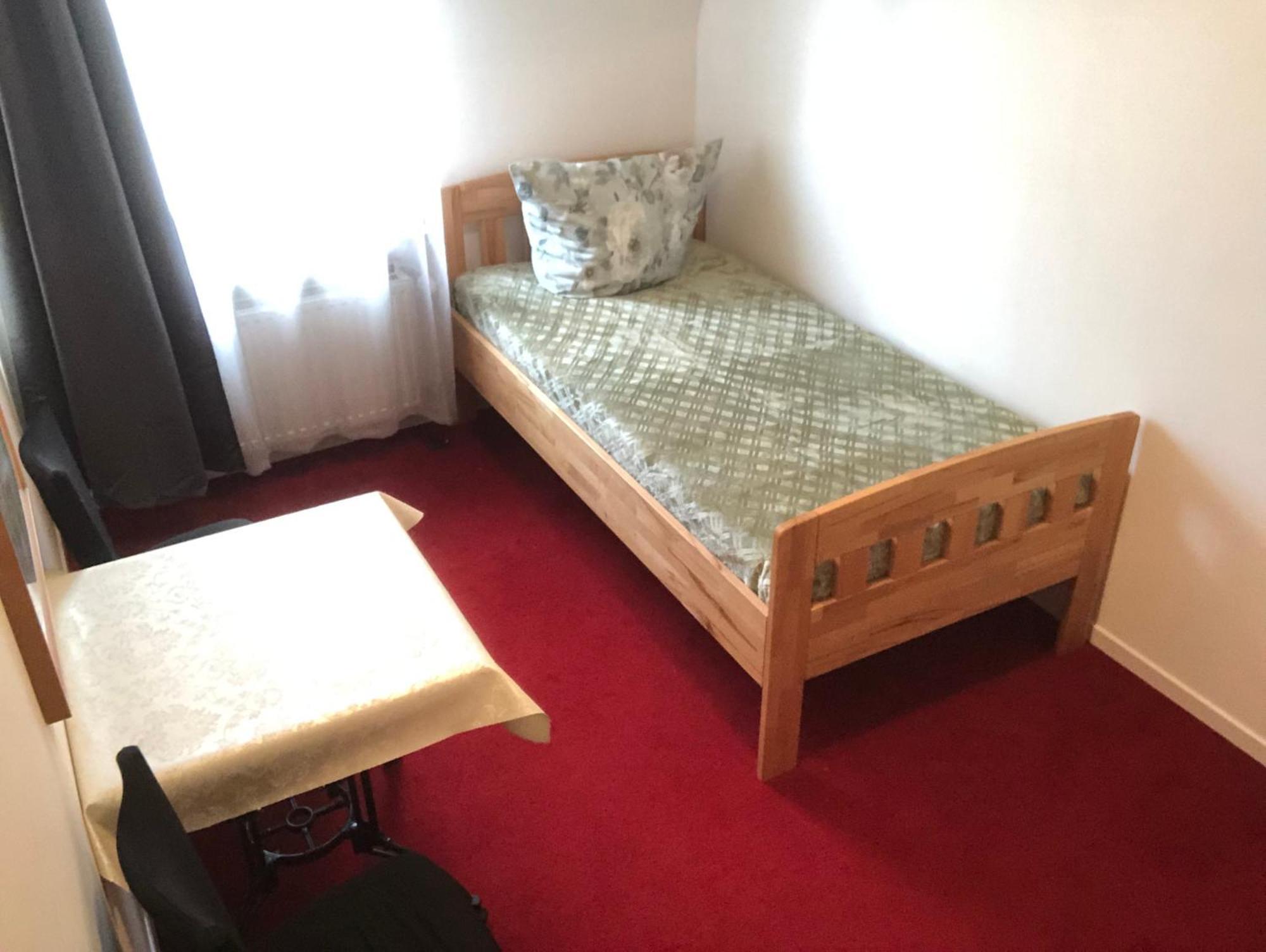 Apartament Kleve-Kellen Kleve  Zewnętrze zdjęcie