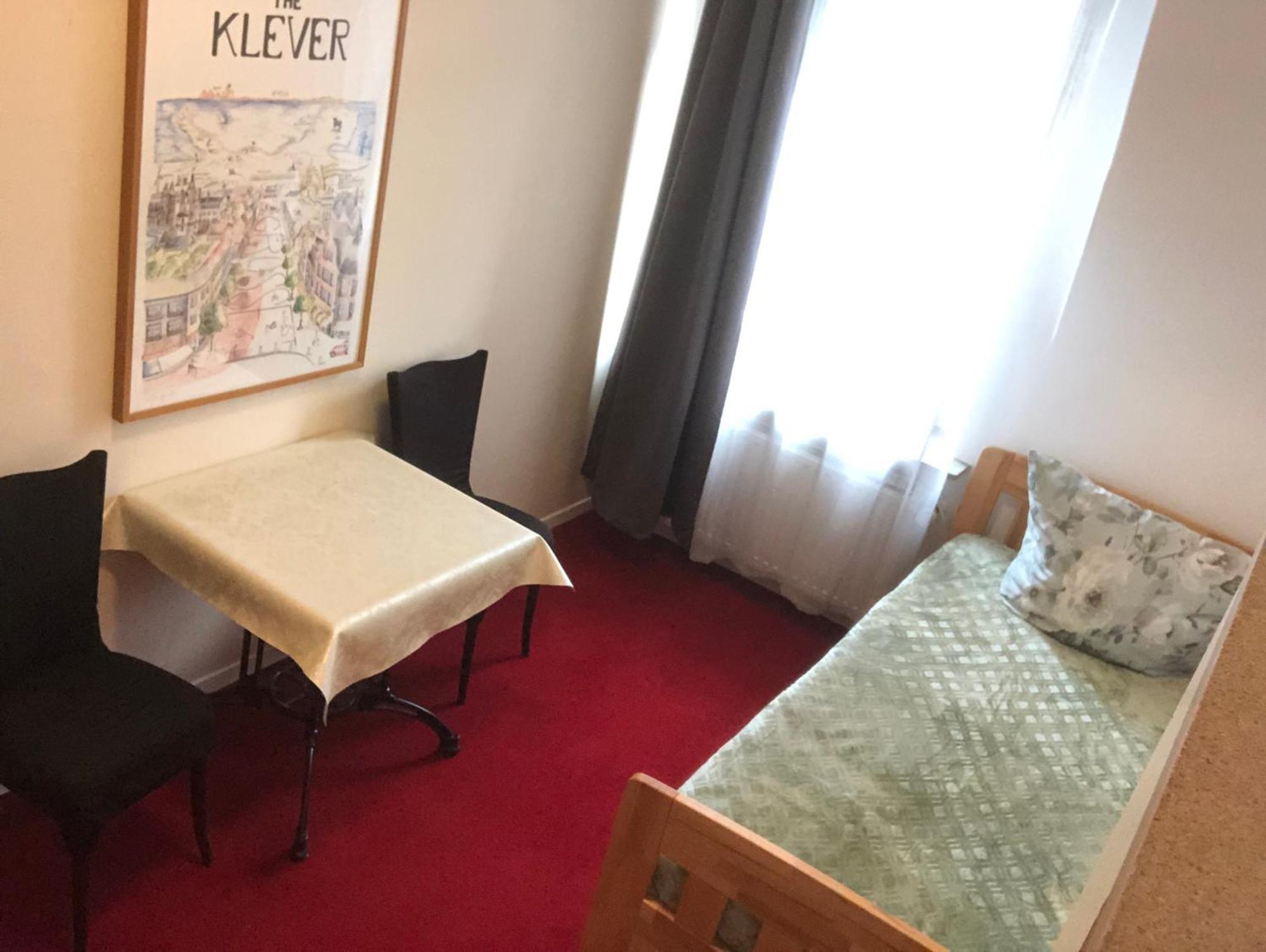 Apartament Kleve-Kellen Kleve  Zewnętrze zdjęcie