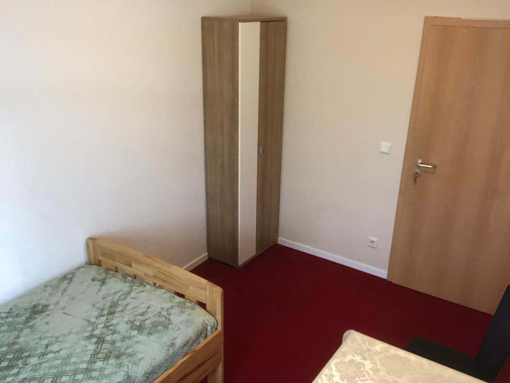 Apartament Kleve-Kellen Kleve  Zewnętrze zdjęcie