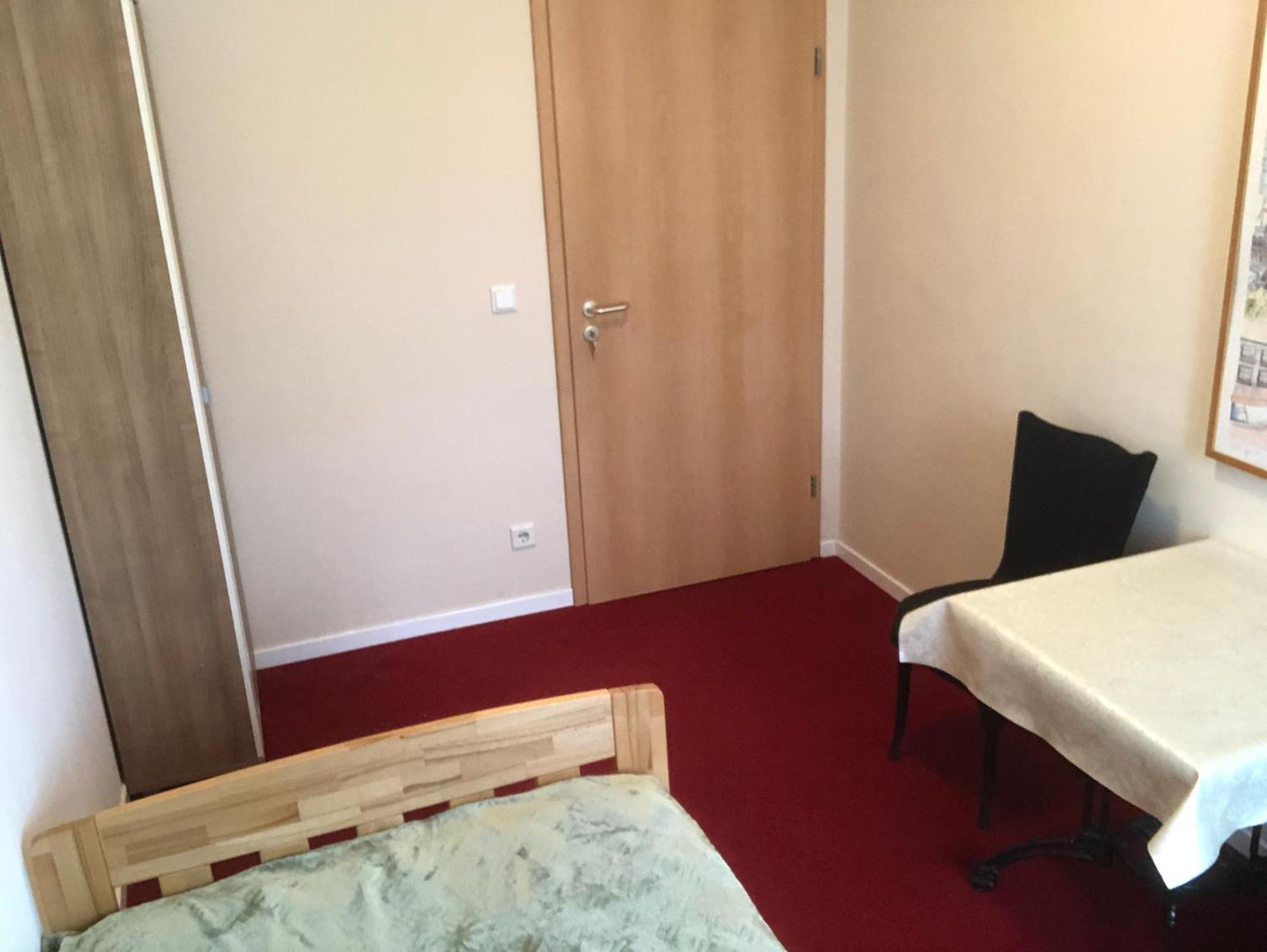 Apartament Kleve-Kellen Kleve  Zewnętrze zdjęcie