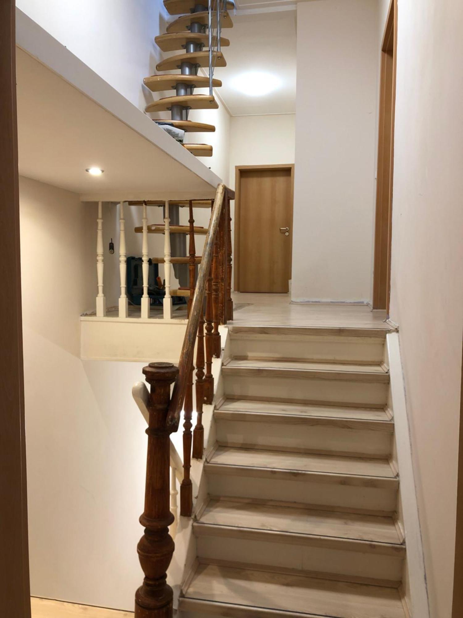 Apartament Kleve-Kellen Kleve  Zewnętrze zdjęcie