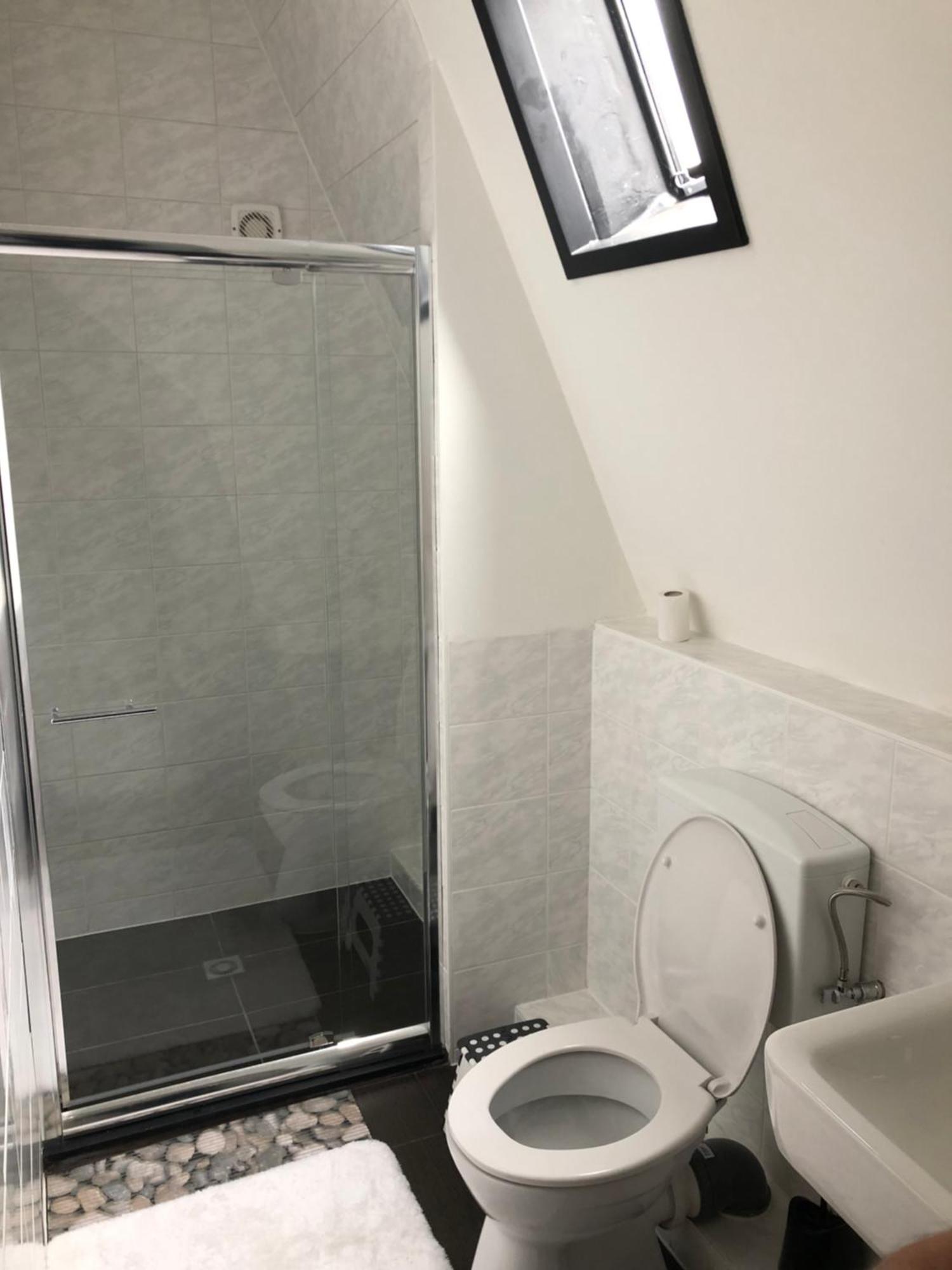 Apartament Kleve-Kellen Kleve  Zewnętrze zdjęcie
