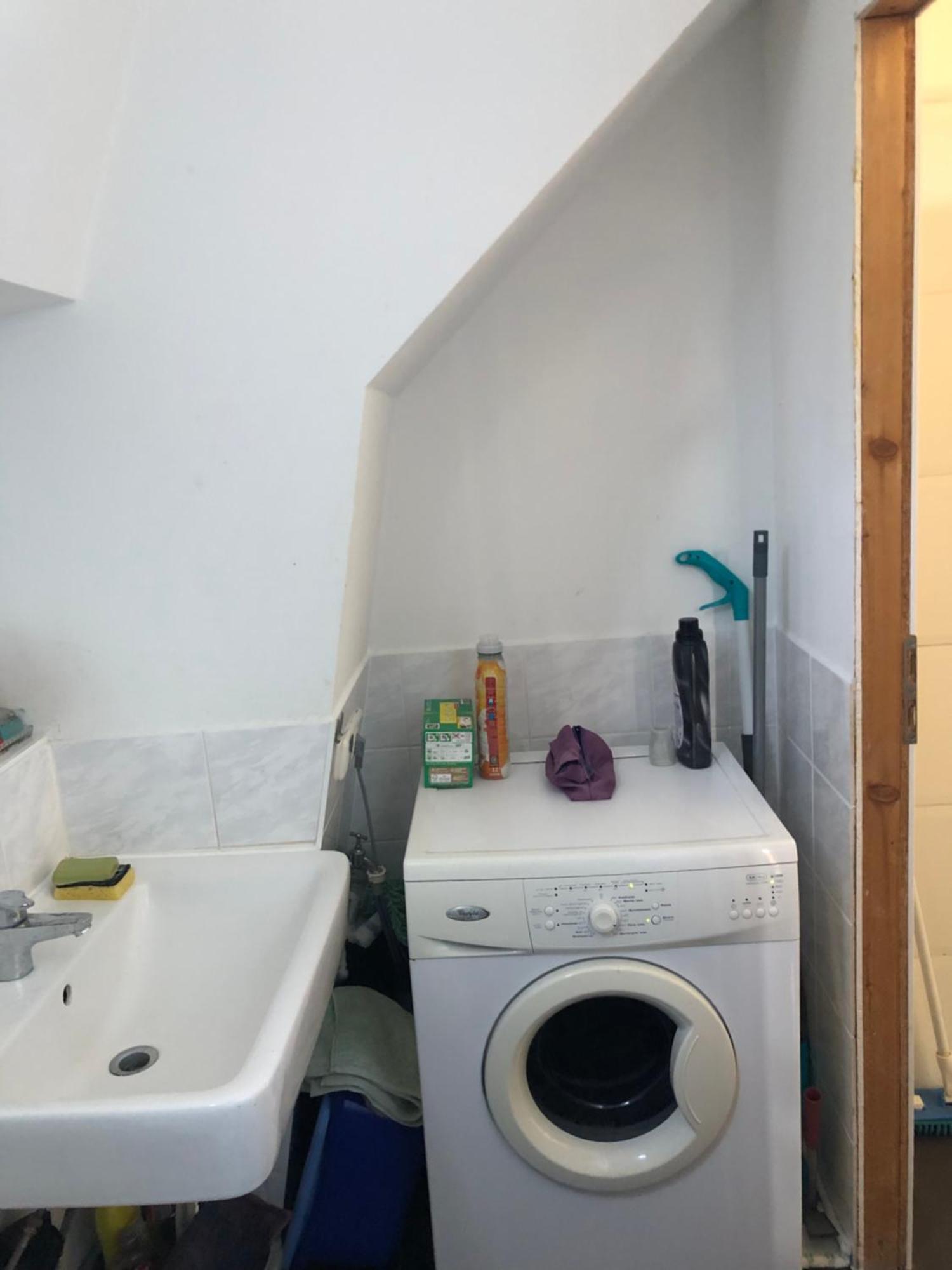 Apartament Kleve-Kellen Kleve  Zewnętrze zdjęcie