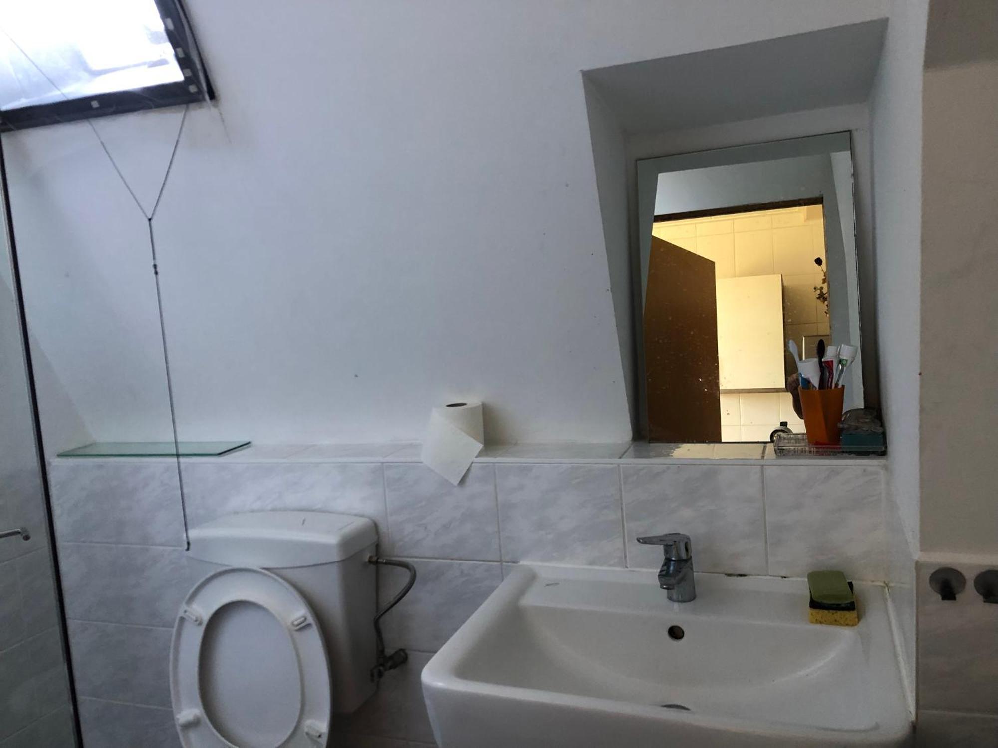 Apartament Kleve-Kellen Kleve  Zewnętrze zdjęcie