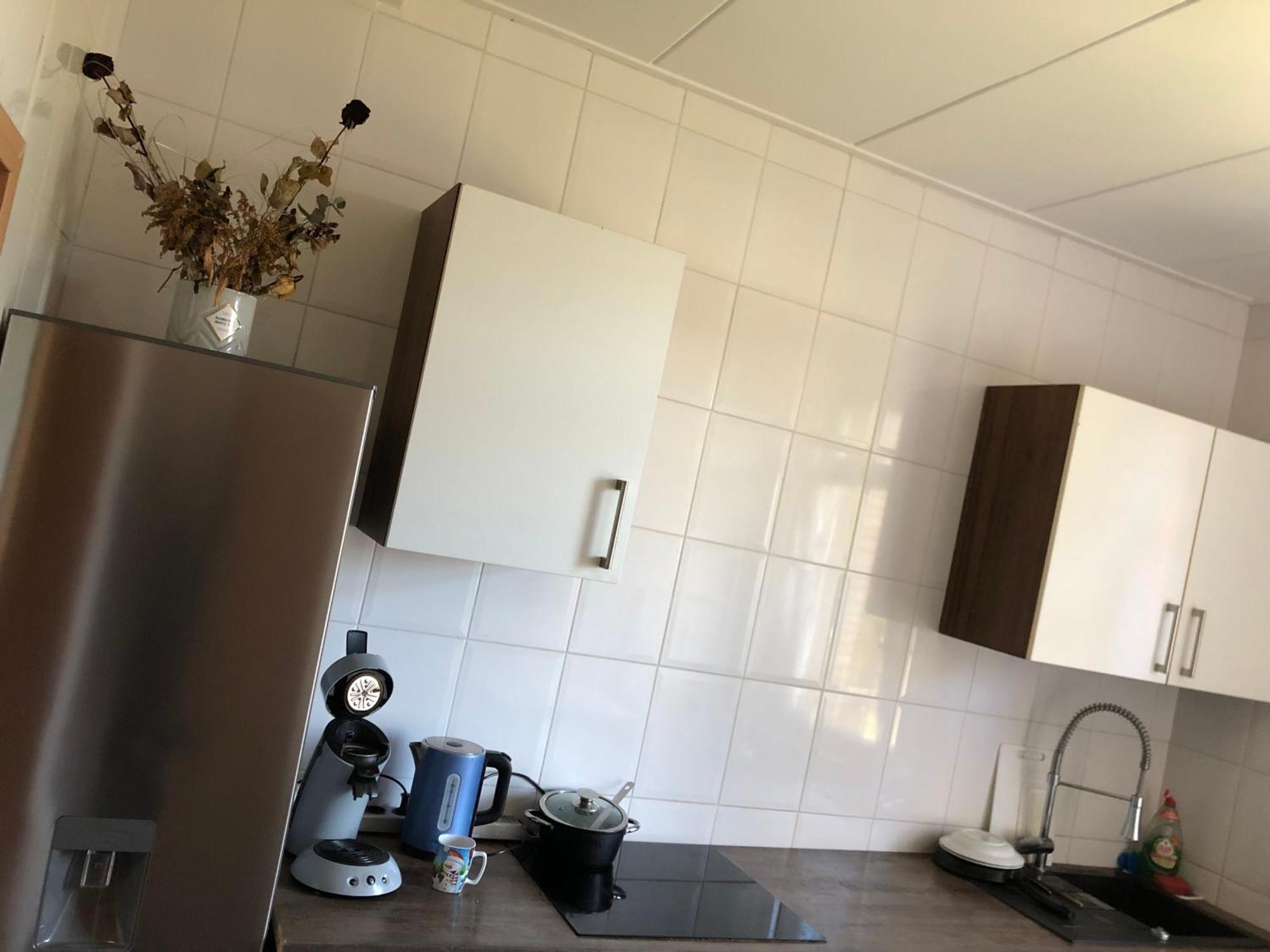 Apartament Kleve-Kellen Kleve  Zewnętrze zdjęcie
